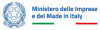 UIBM - Ufficio Italiano Brevetti e Marchi: bandi Brevetti+, Disegni+ e Marchi+ del 2026