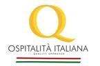 Marchio di Qualità Ospitalità Italiana