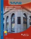Pubblicazioni statistiche: 2 nuovi volumi disponibili alla Camera