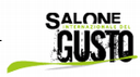 Salone del Gusto di Torino: Contributo della Camera di Commercio alle imprese ferraresi che partecipano all'edizione 2008