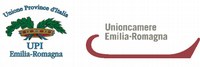Siglato un protocollo di collaborazione operativa tra UPI ed Unioncamere Emilia-Romagna 