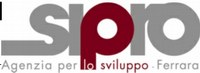 Sipro, in collaborazione con la Cassa di Risparmio di Ferrara e i Confidi, lancia il bando "Fondo di Rotazione 2009"