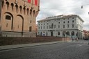 La Sede della Camera di Commercio di Ferrara (3)