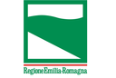 Coronavirus: dalla Regione Emilia Romagna 45 milioni di euro per famiglie e imprese 