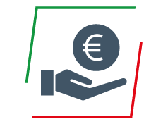 Emergenza Covid-19: le nuove misure a sostegno delle PMI italiane, che operano sui mercati esteri, di Cassa Depositi Prestiti, Sace e Simest 