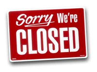 La Camera di commercio chiude lunedì 14 Agosto, chiuse anche le sedi di Cento e Comacchio