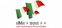 Al via il Registro delle Imprese storiche italiane 