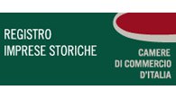Registro delle Imprese storiche italiane: riaperte le iscrizioni fino al 30 settembre 2019